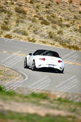 media/Jan-27-2024-VIP Trackdays (Sat) [[15b9b18693]]/Group A/Session 3 (Turn 7)/
